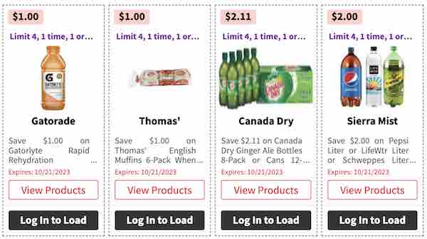 coupon-october