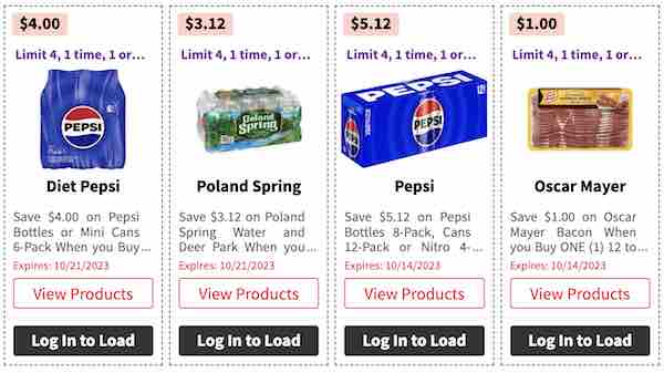 coupon-october