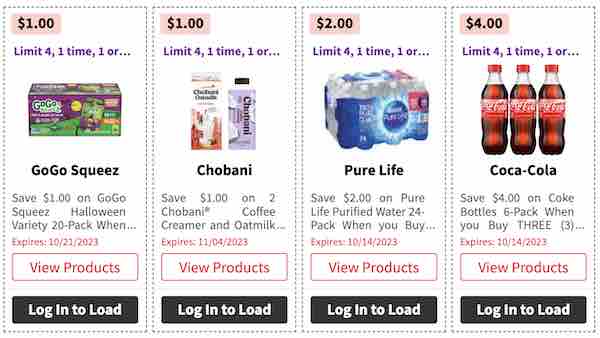 coupon-october