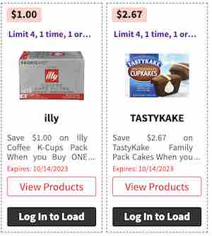 coupon-october