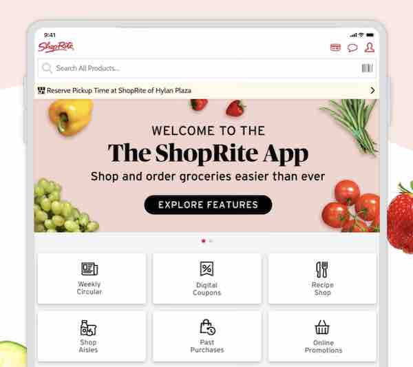 application-new-digital-coupon