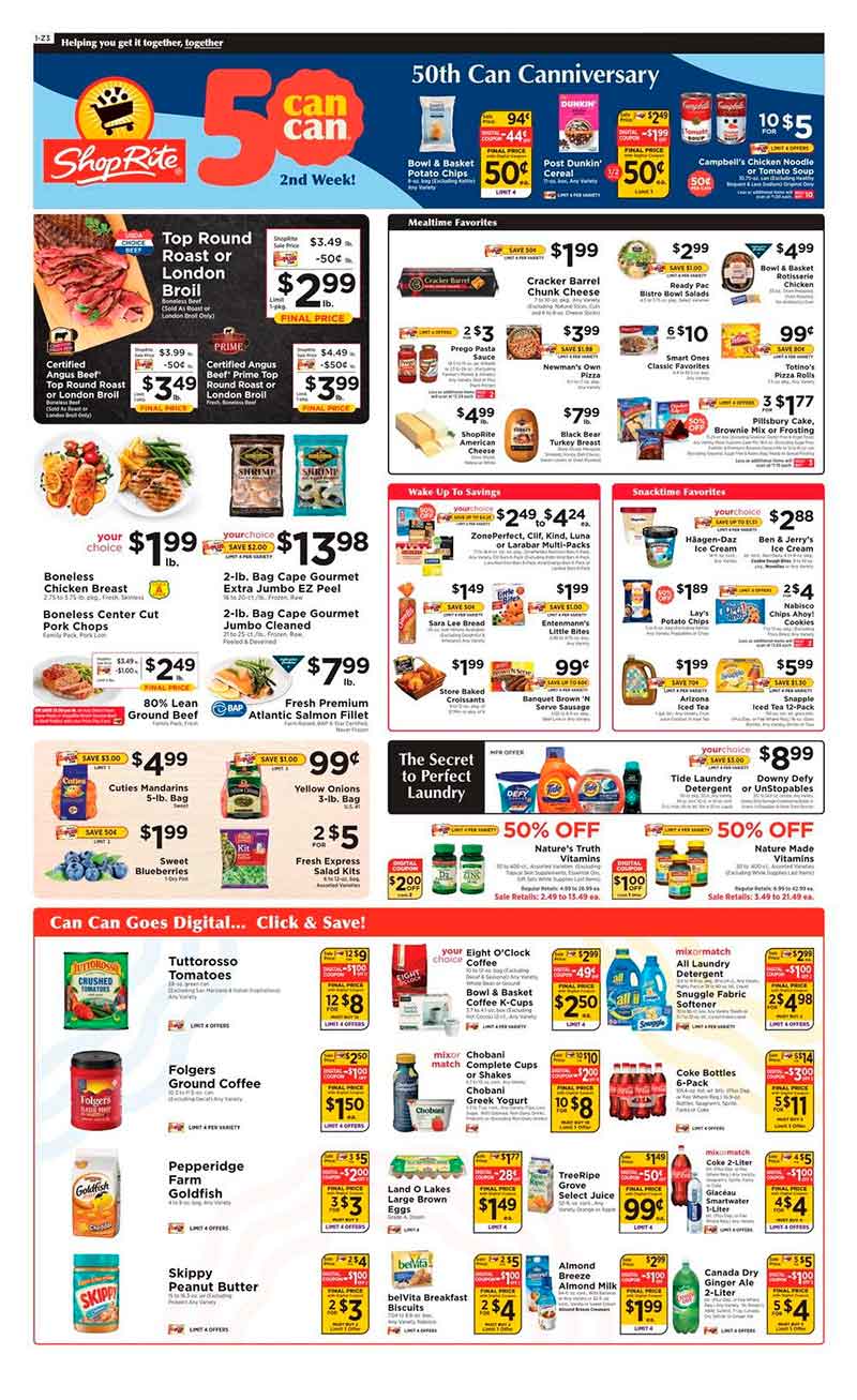 Shoprite-Weekly-Add