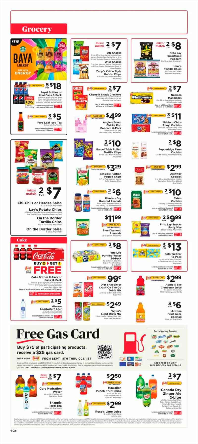 Shoprite-Weekly-Add