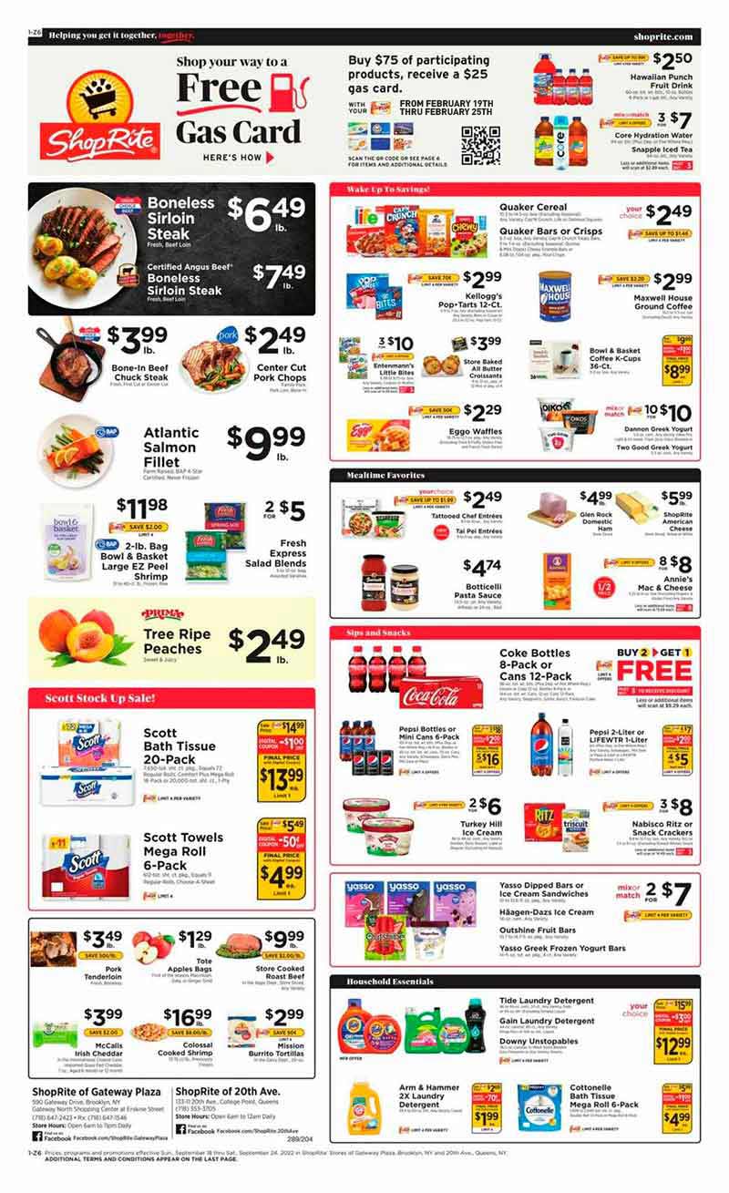 Shoprite-Weekly-Add