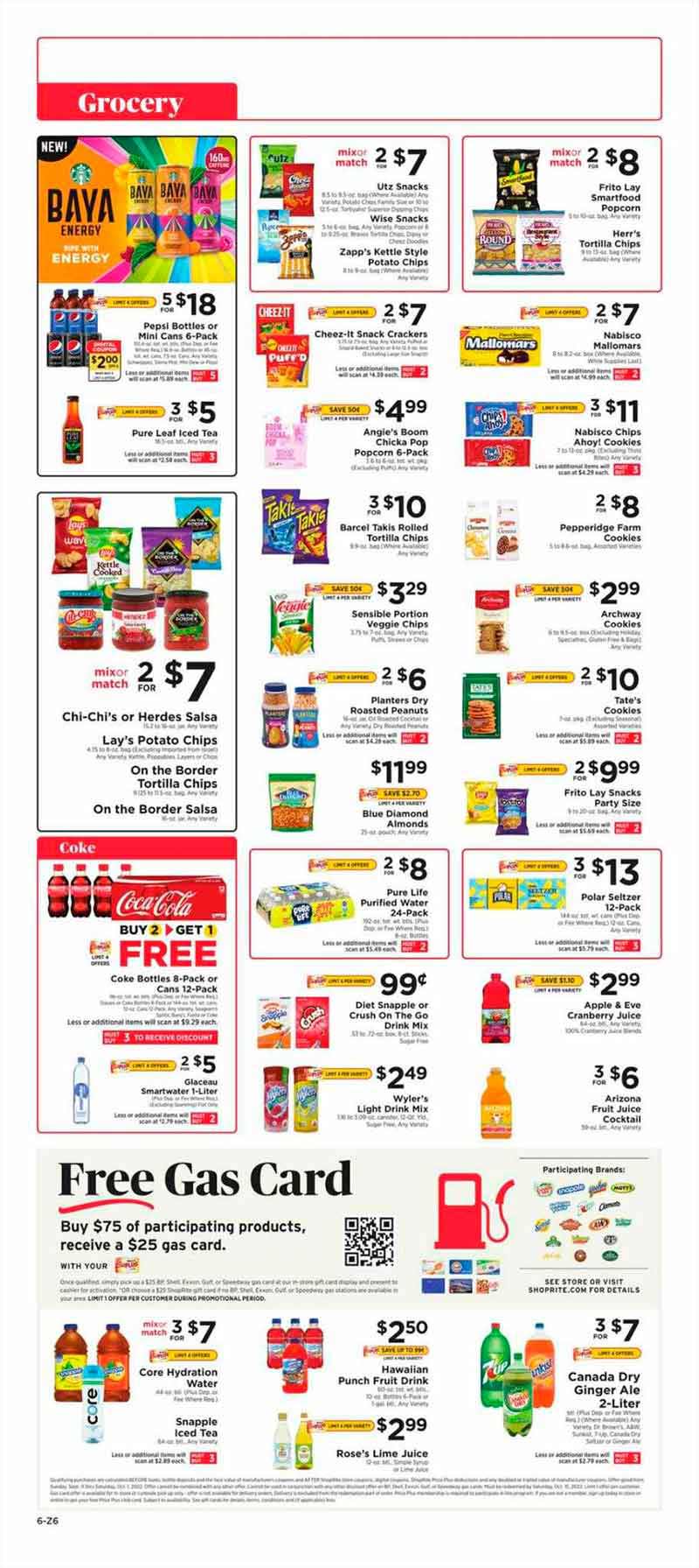 Shoprite-Weekly-Add