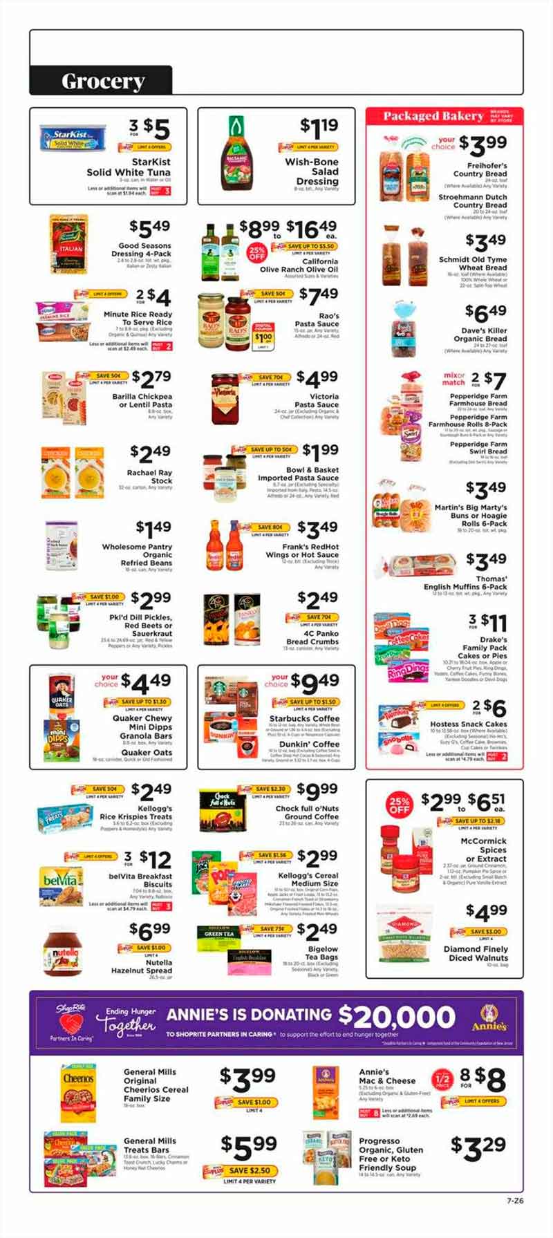 Shoprite-Weekly-Add
