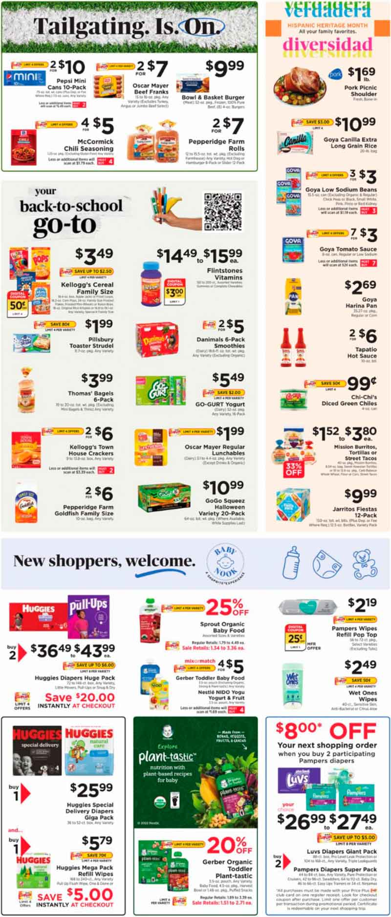 Shoprite-Weekly-Add