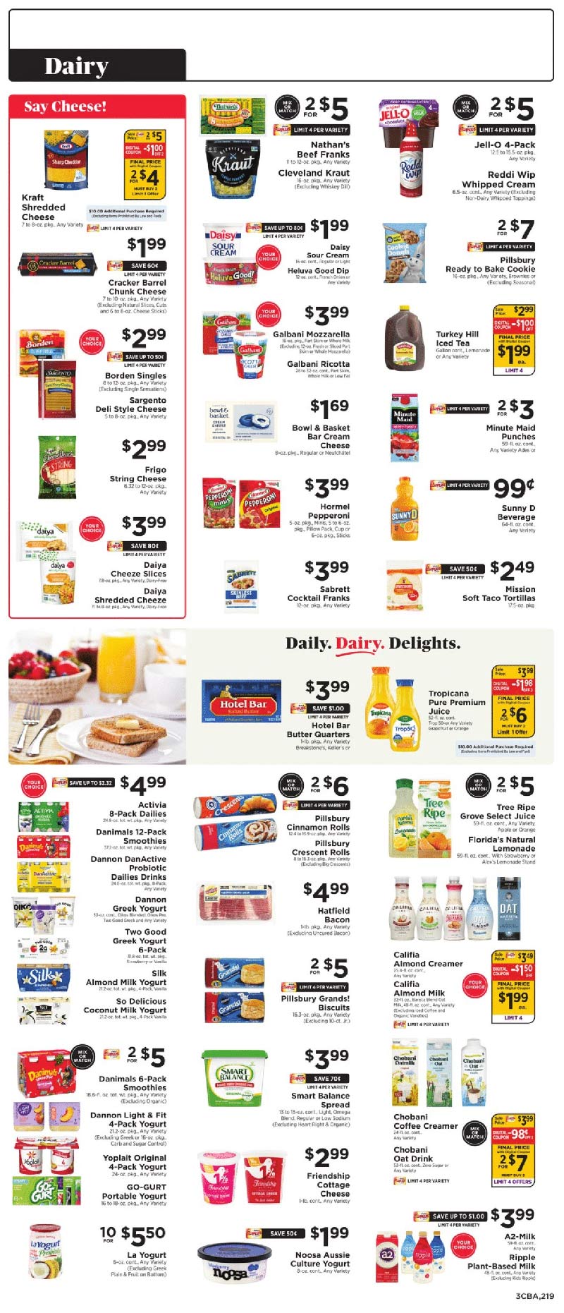 Shoprite-Weekly-Add