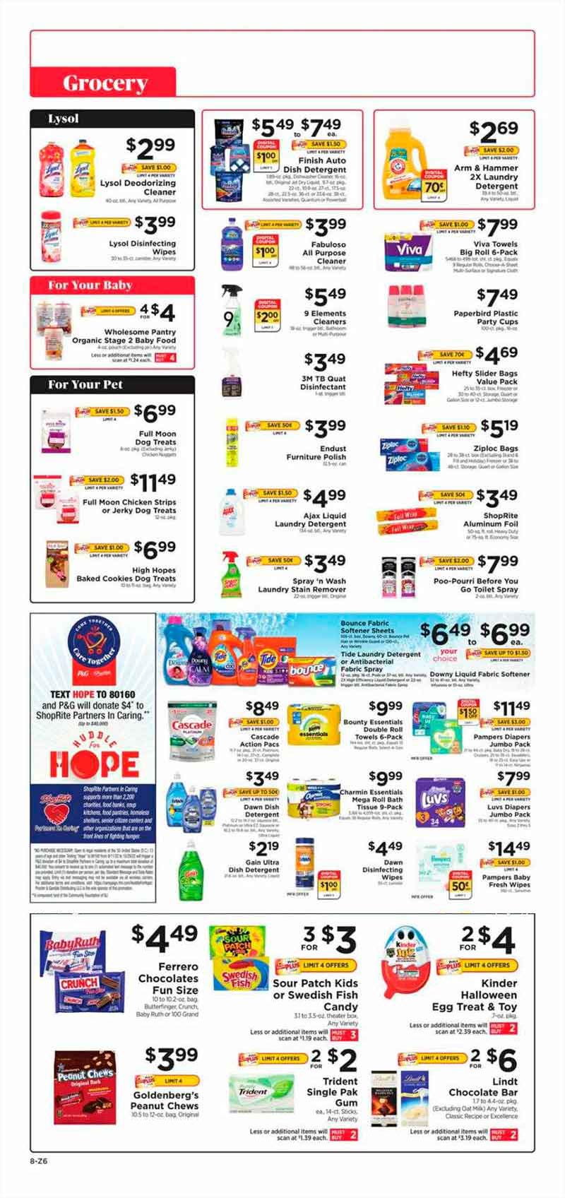 Shoprite-Weekly-Add