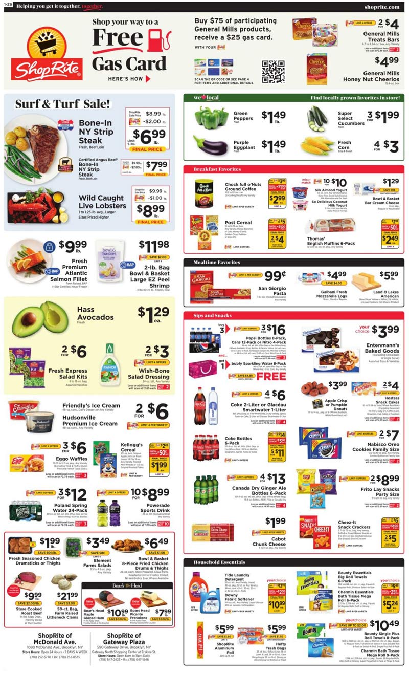 Shoprite-Weekly-Add