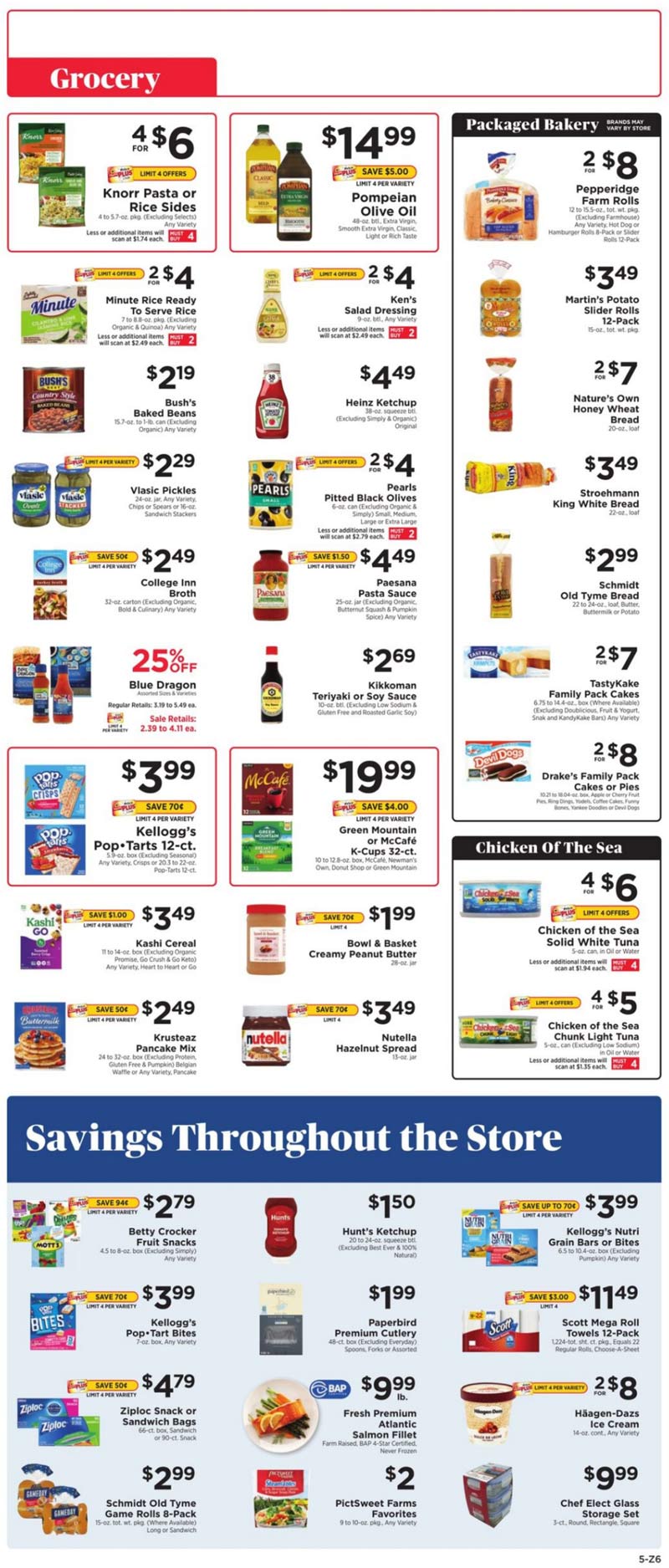 Shoprite-Weekly-Add