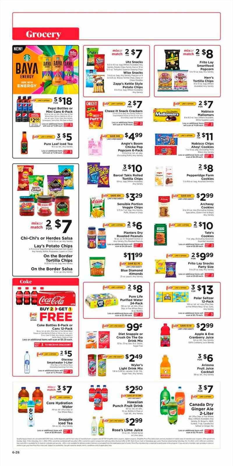 Shoprite-Weekly-Add