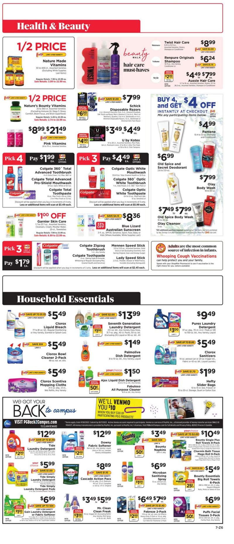 Shoprite-Weekly-Add