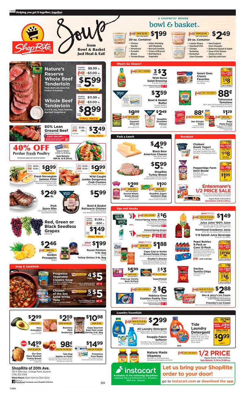 Shoprite-Weekly-Add