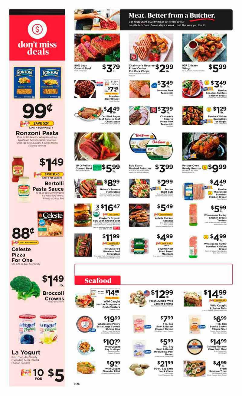 Shoprite-Weekly-Add