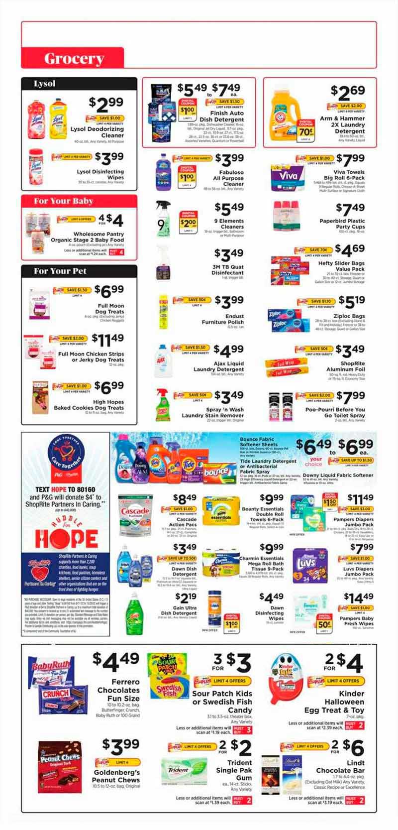 Shoprite-Weekly-Add