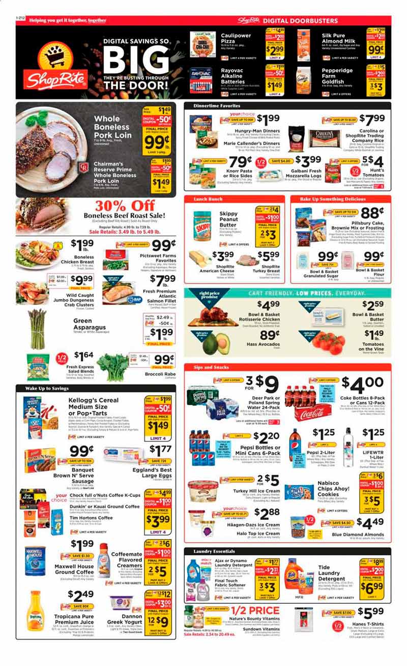 Shoprite-Weekly-Add