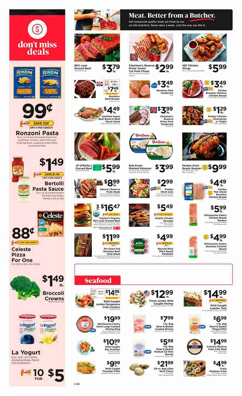 Shoprite-Weekly-Add