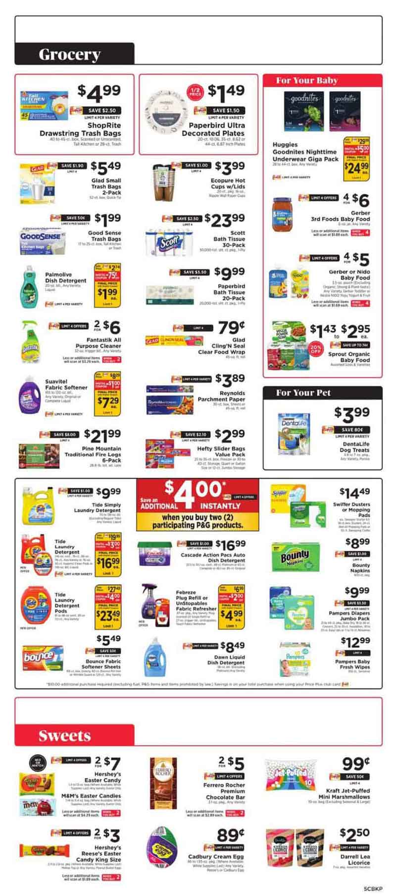 Shoprite-Weekly-Add