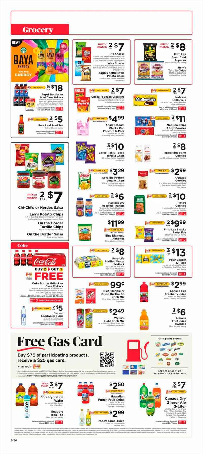 Shoprite-Weekly-Add