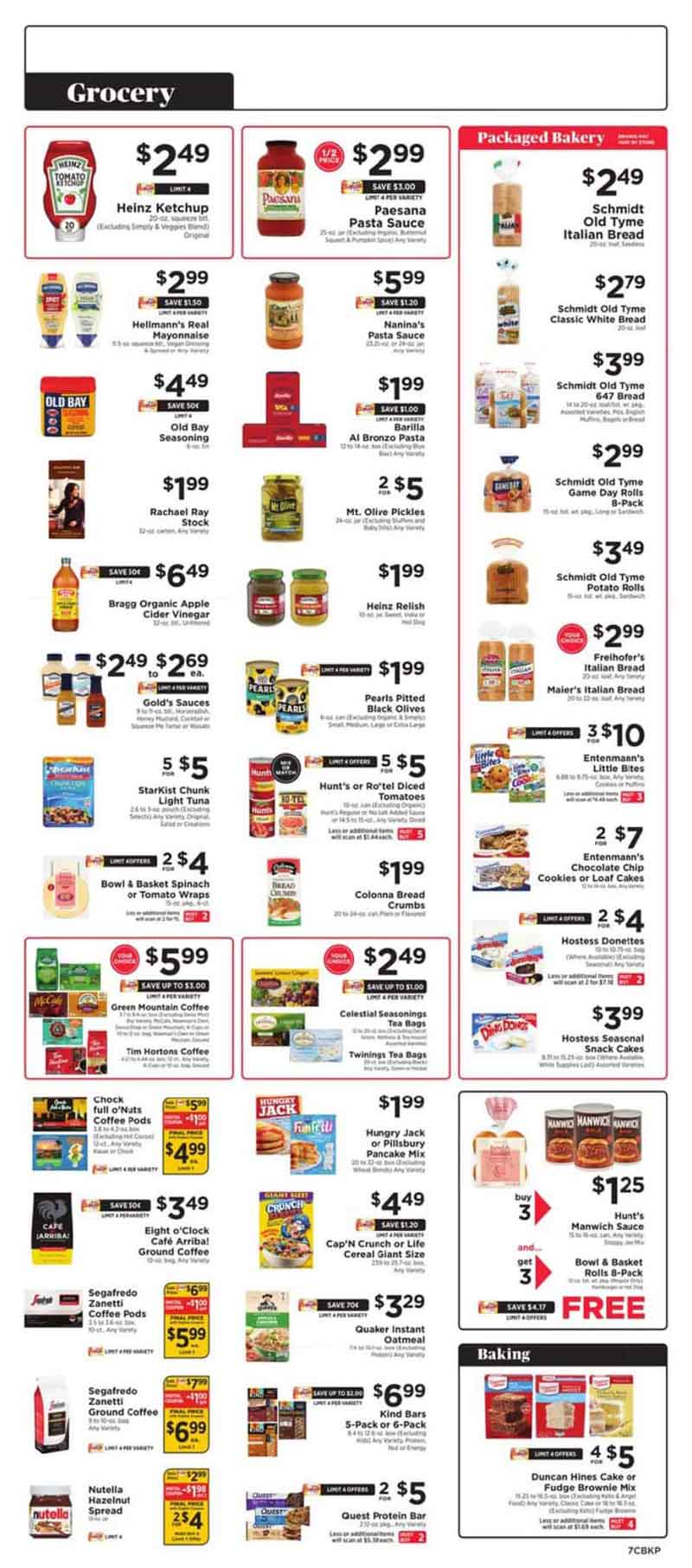 Shoprite-Weekly-Add