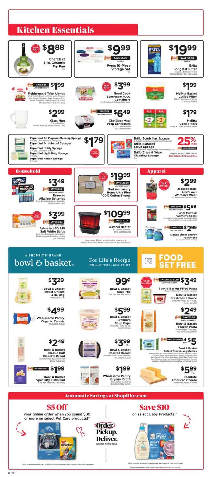 Shoprite-Weekly-Add
