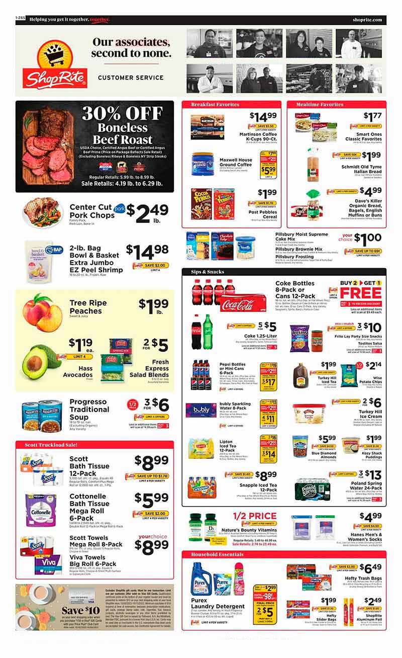 Shoprite-Weekly-Add