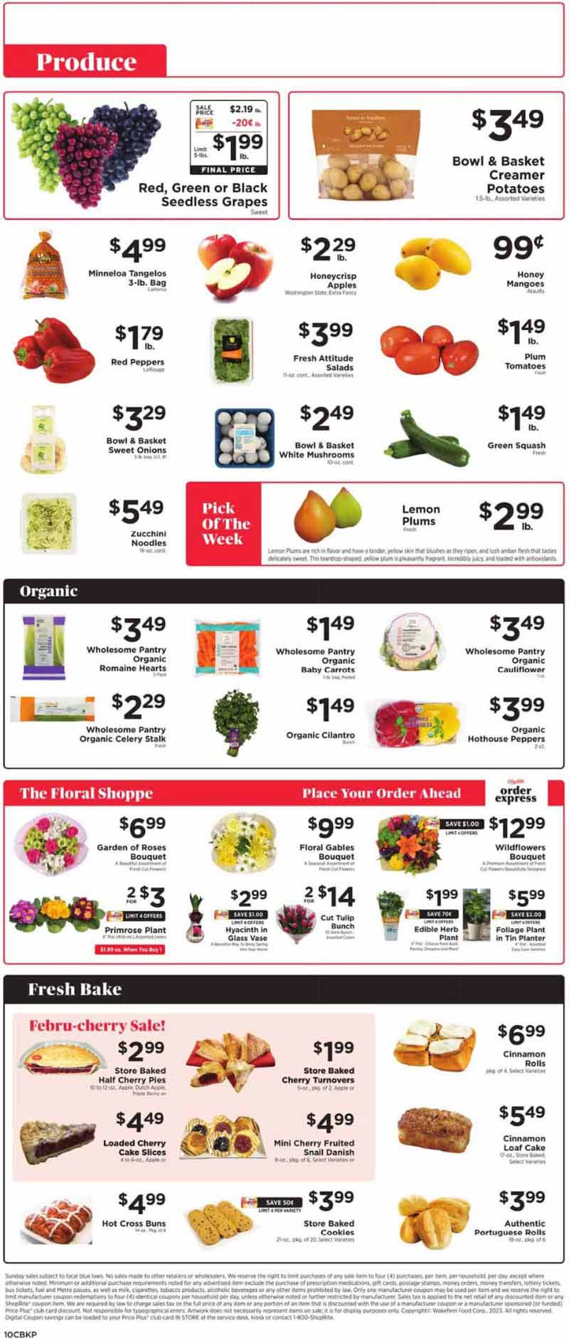 Shoprite-Weekly-Add