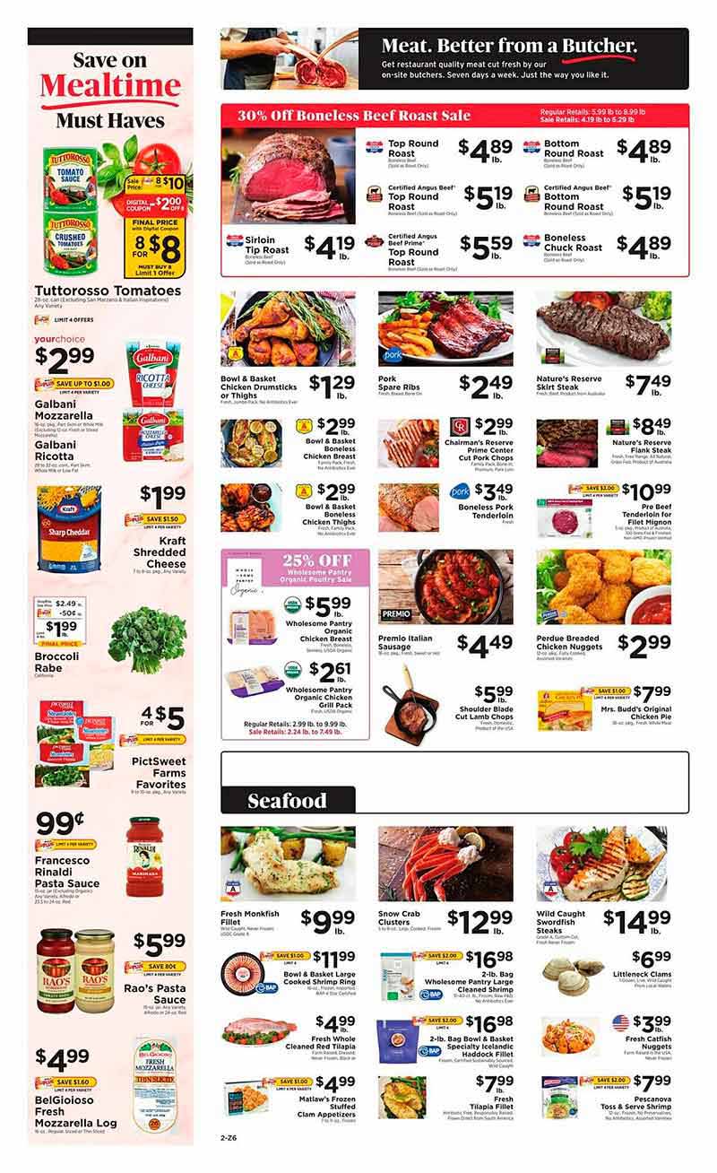 Shoprite-Weekly-Add