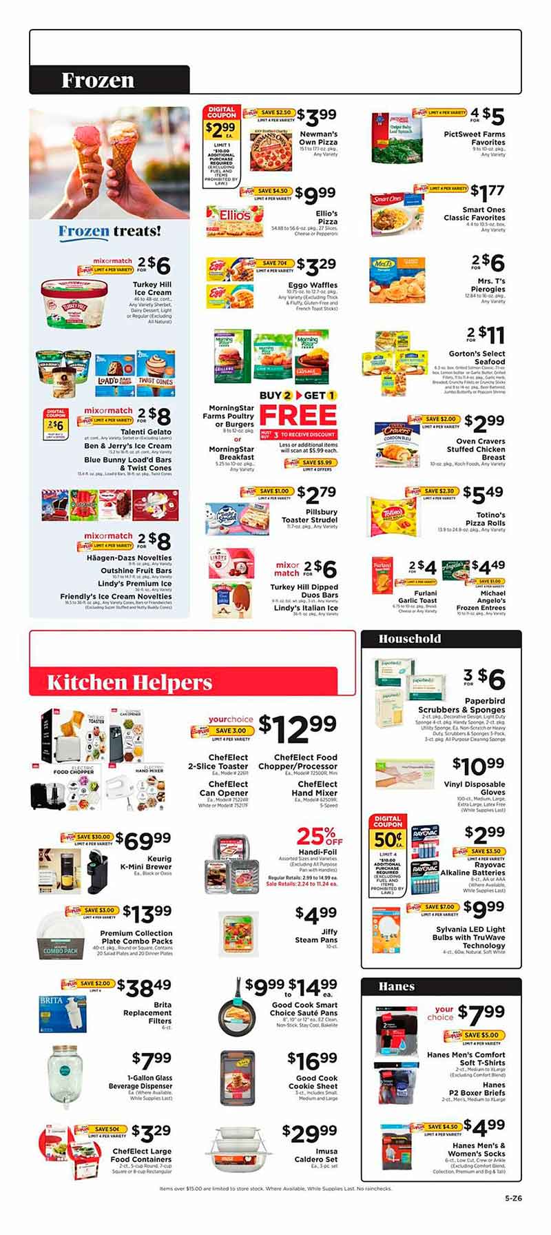 Shoprite-Weekly-Add