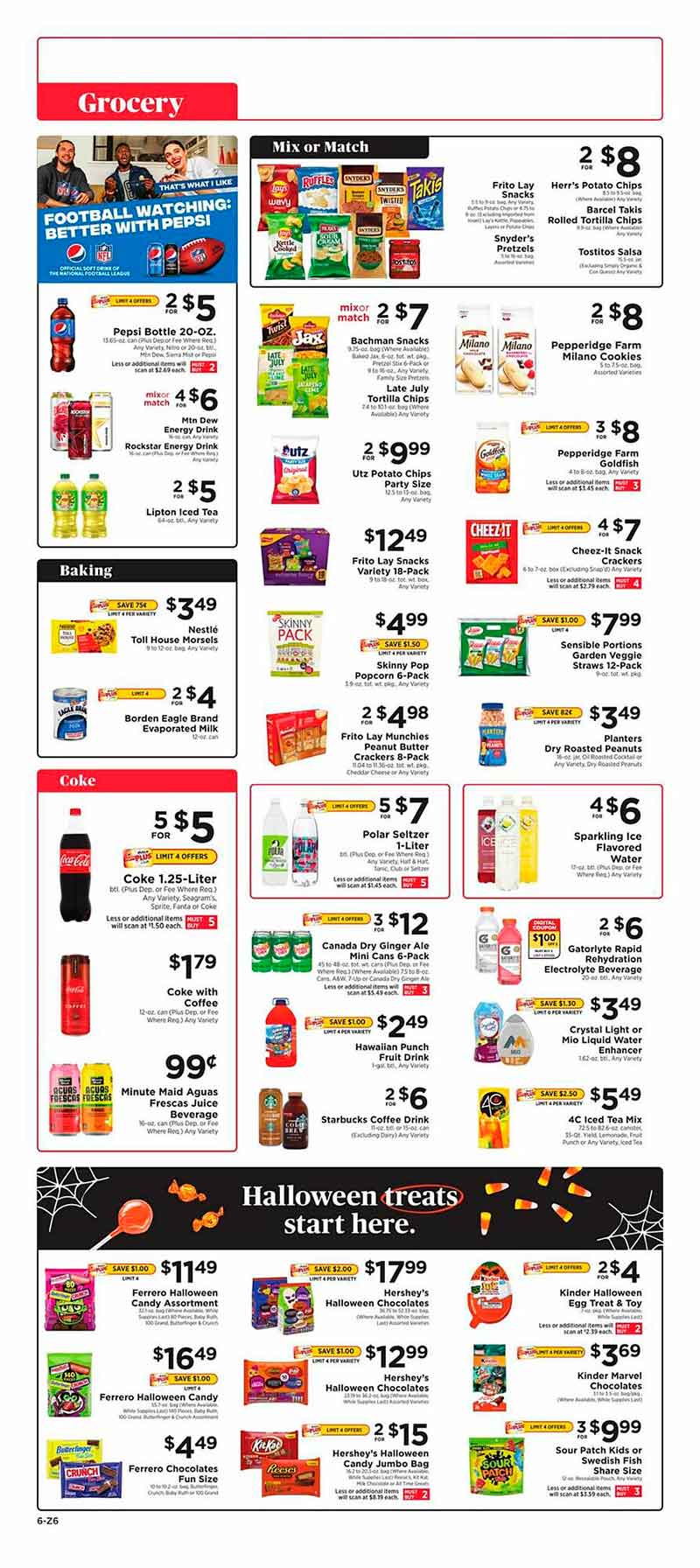 Shoprite-Weekly-Add