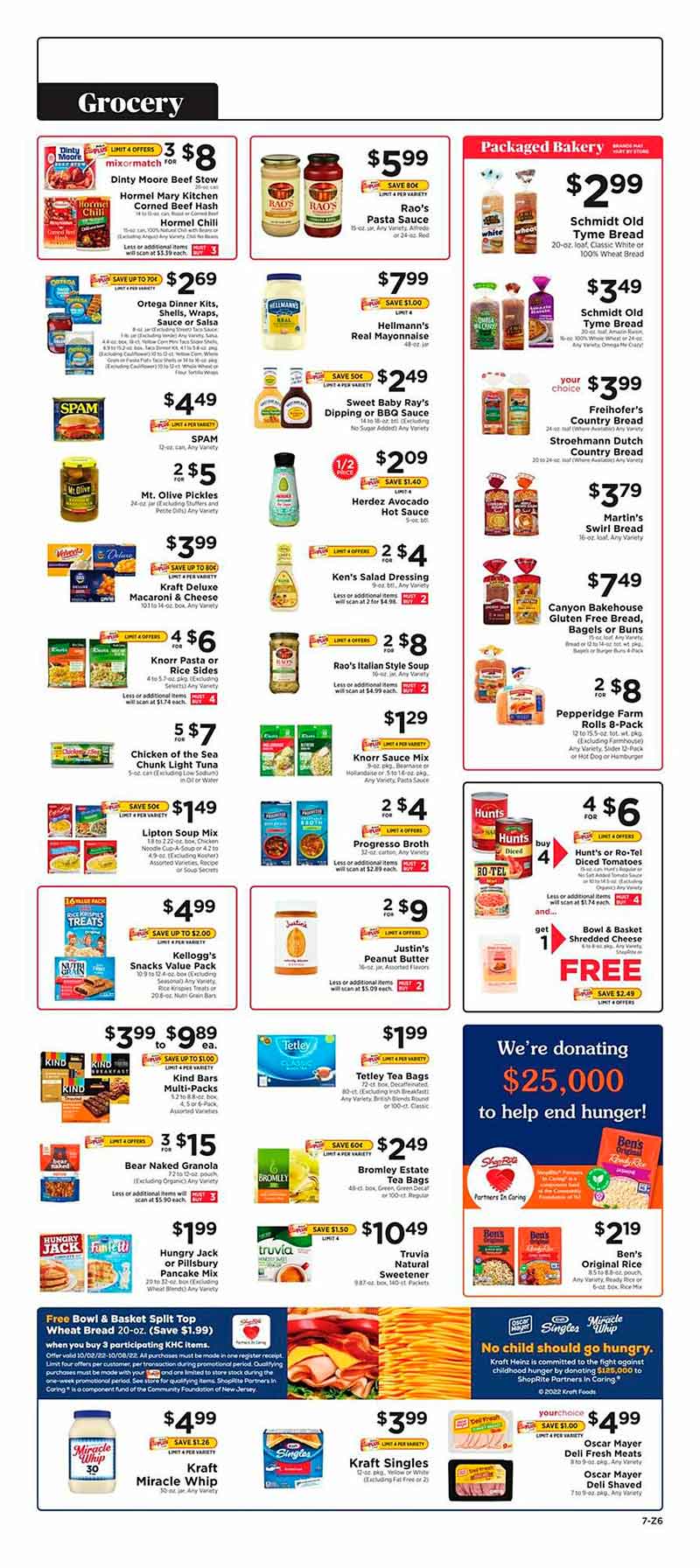 Shoprite-Weekly-Add