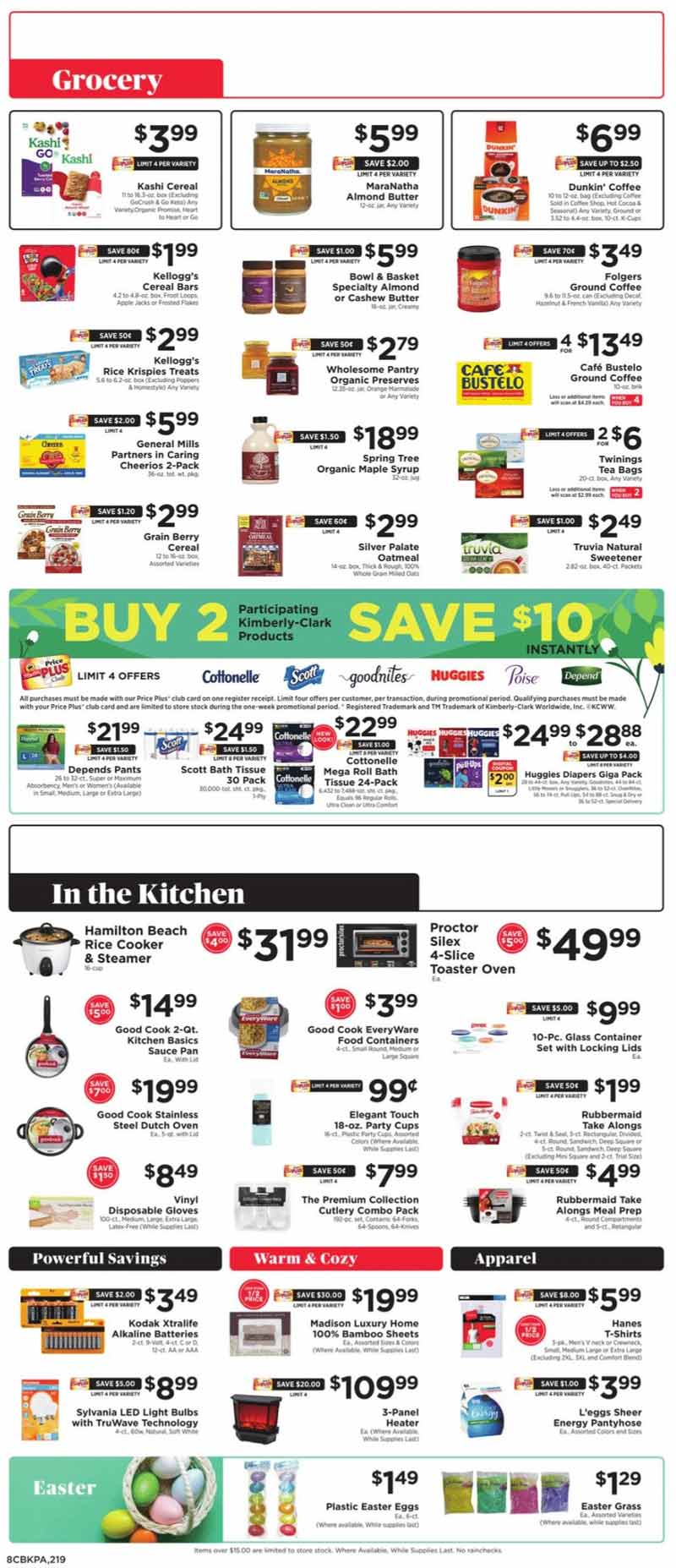 Shoprite-Weekly-Add