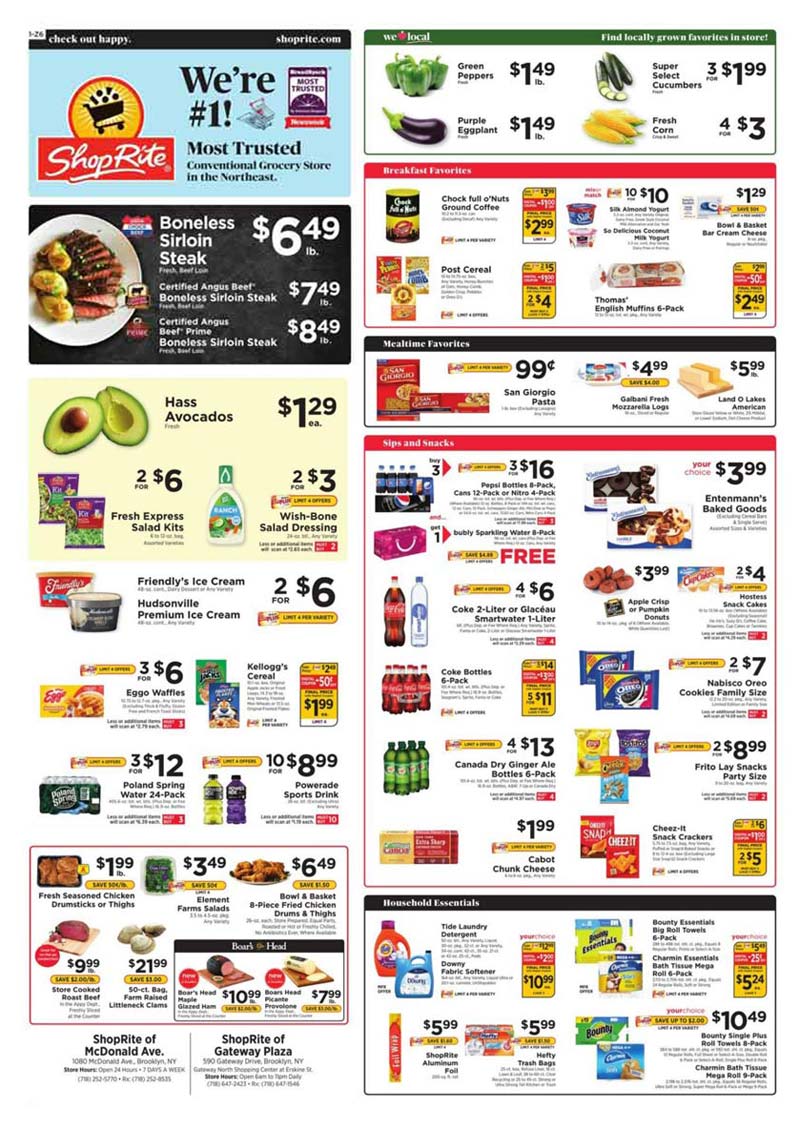 Shoprite-Weekly-Add
