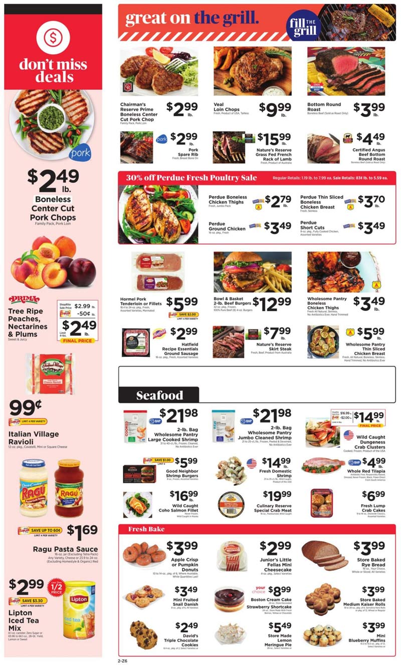 Shoprite-Weekly-Add