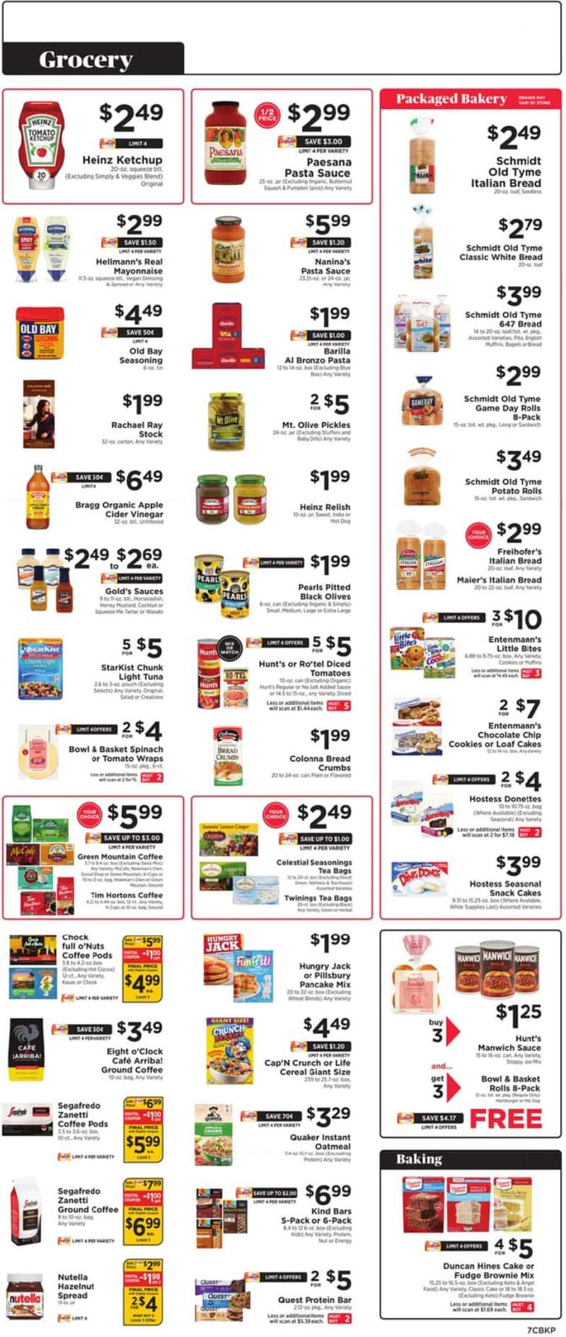 Shoprite-Weekly-Add