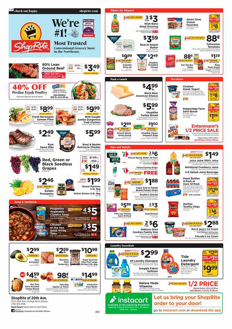 Shoprite-Weekly-Add