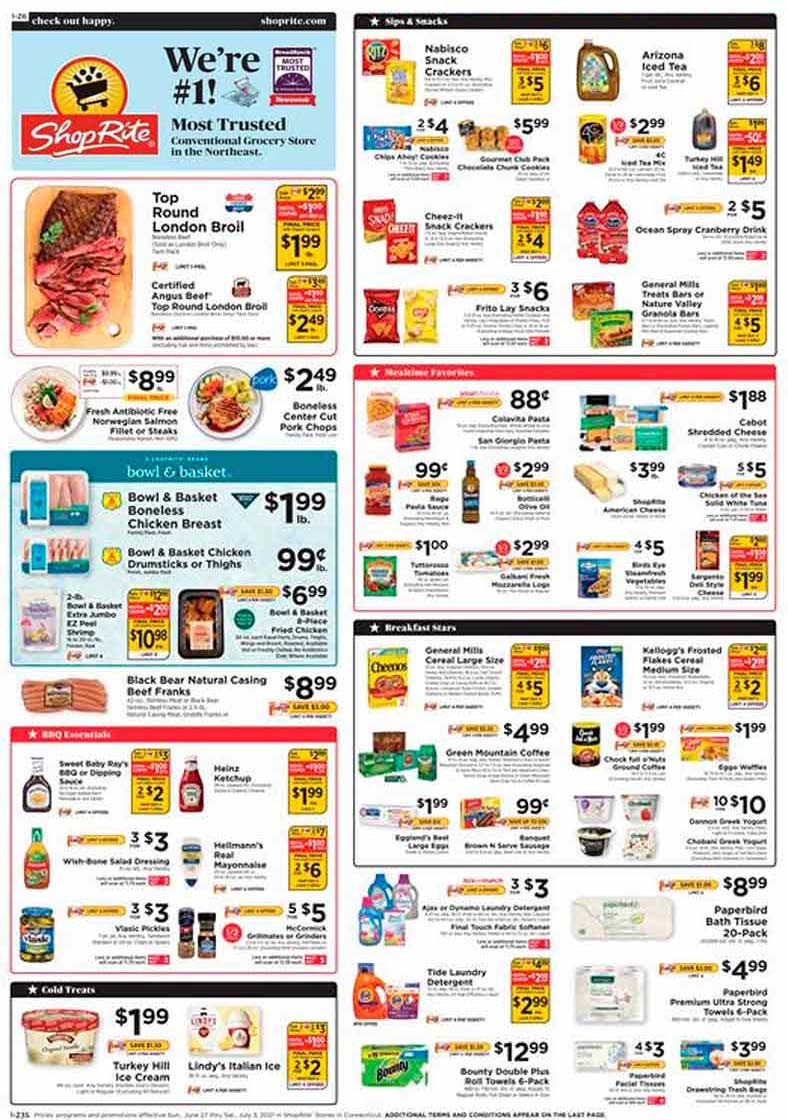Shoprite-Weekly-Add