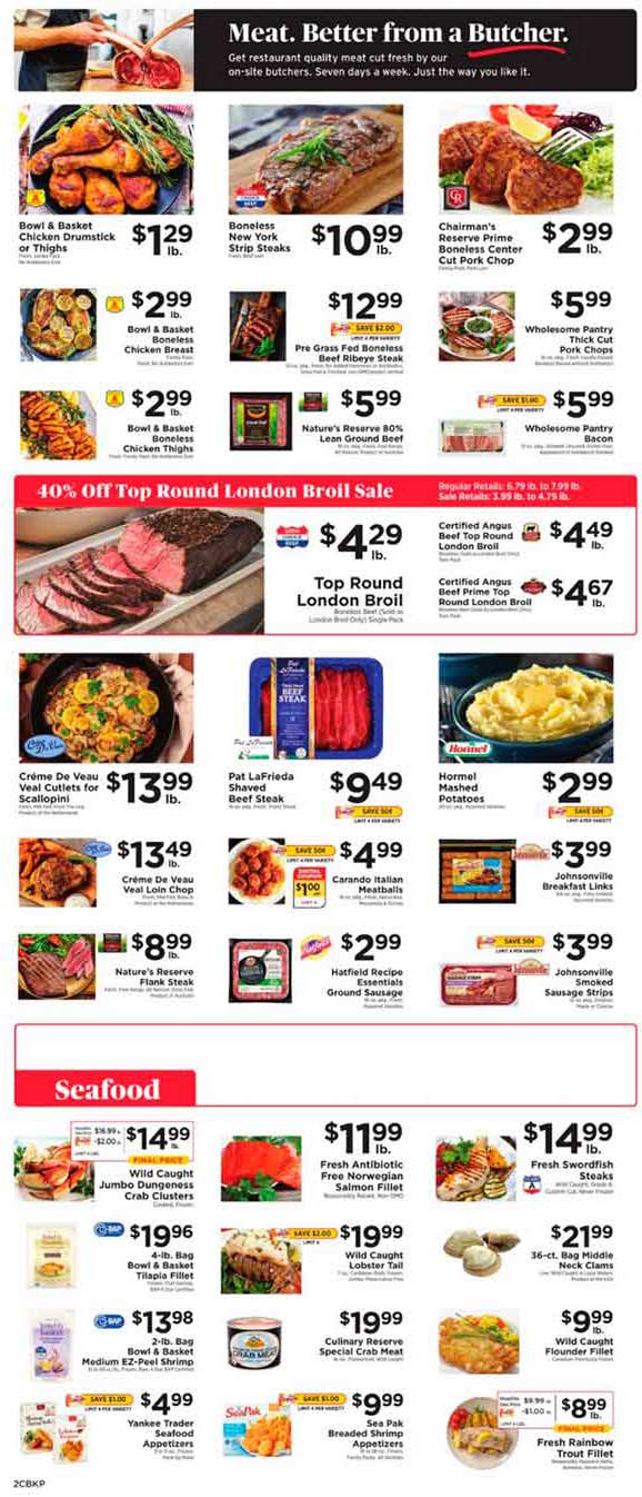 Shoprite-Weekly-Add