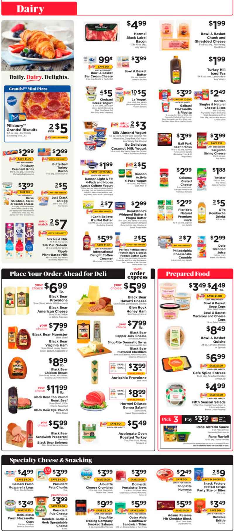 Shoprite-Weekly-Add