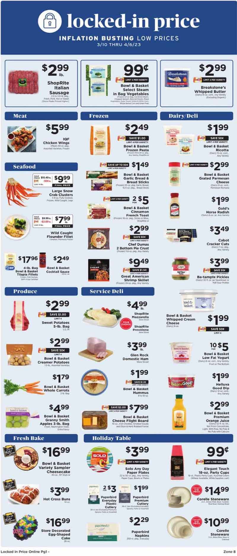 Shoprite-Weekly-Add