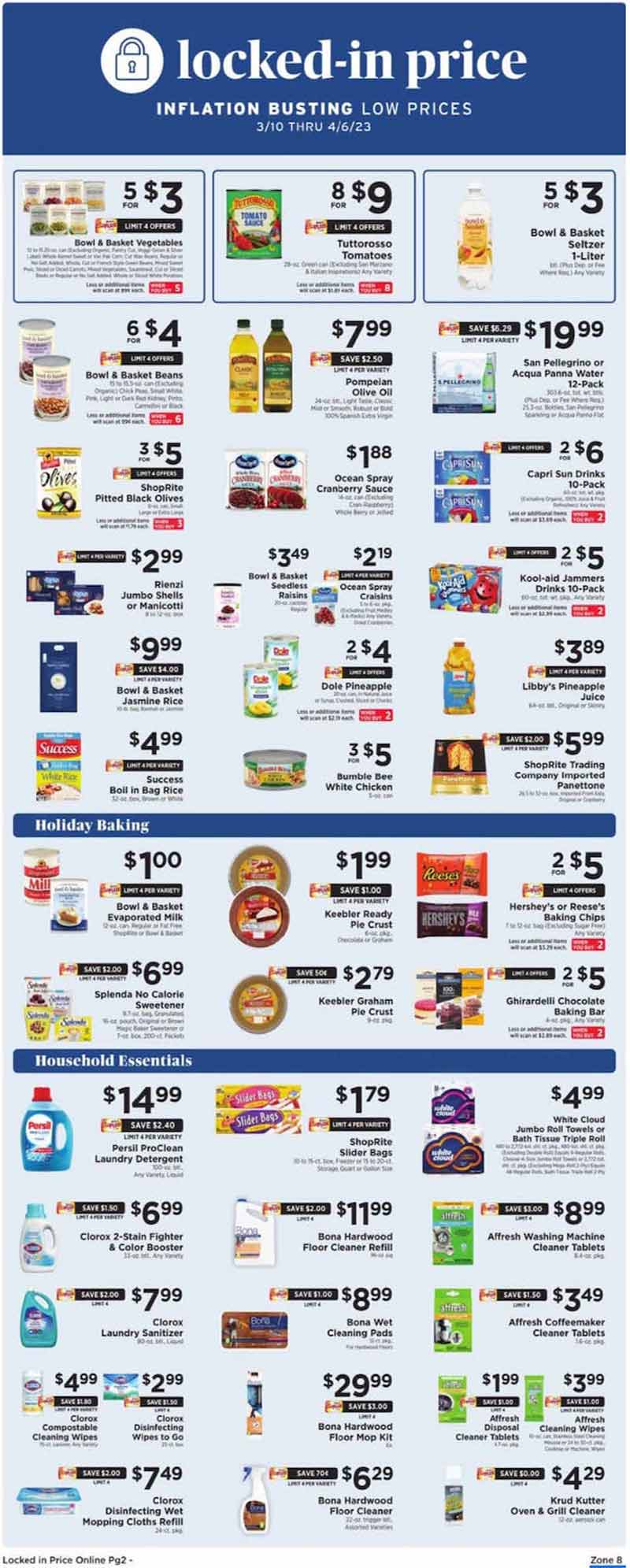 Shoprite-Weekly-Add