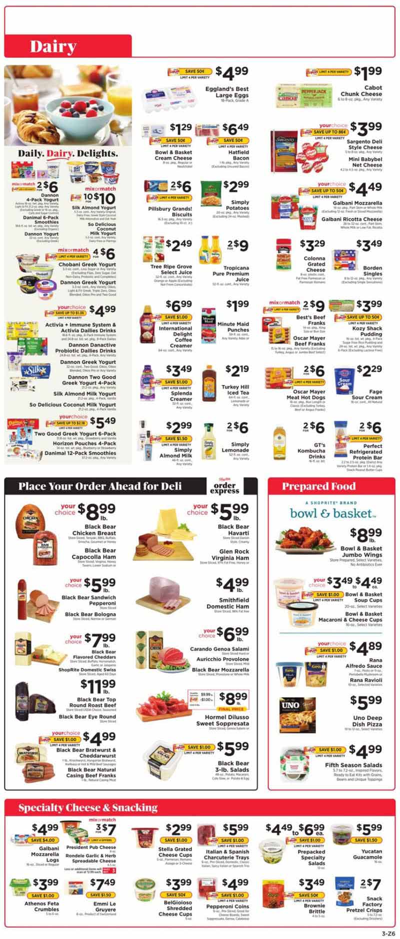 Shoprite-Weekly-Add