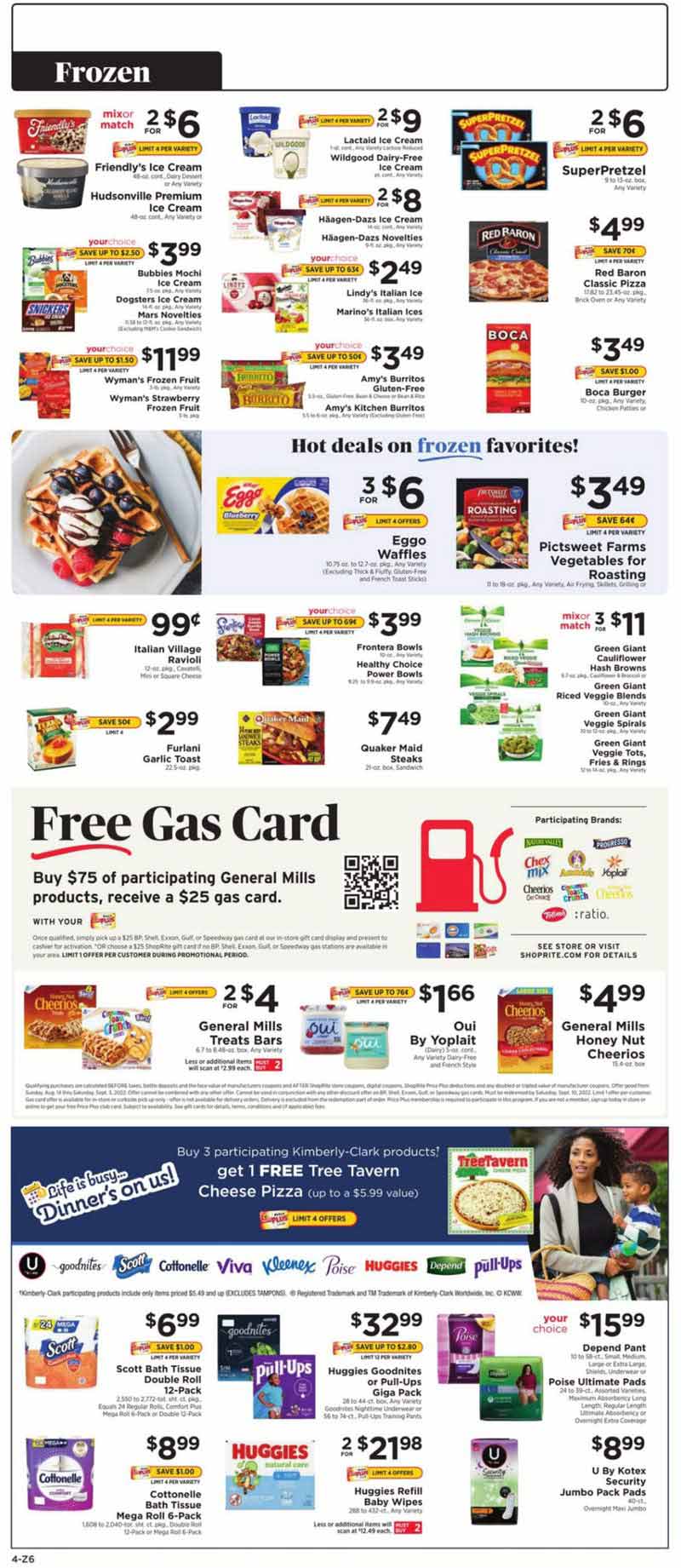 Shoprite-Weekly-Add
