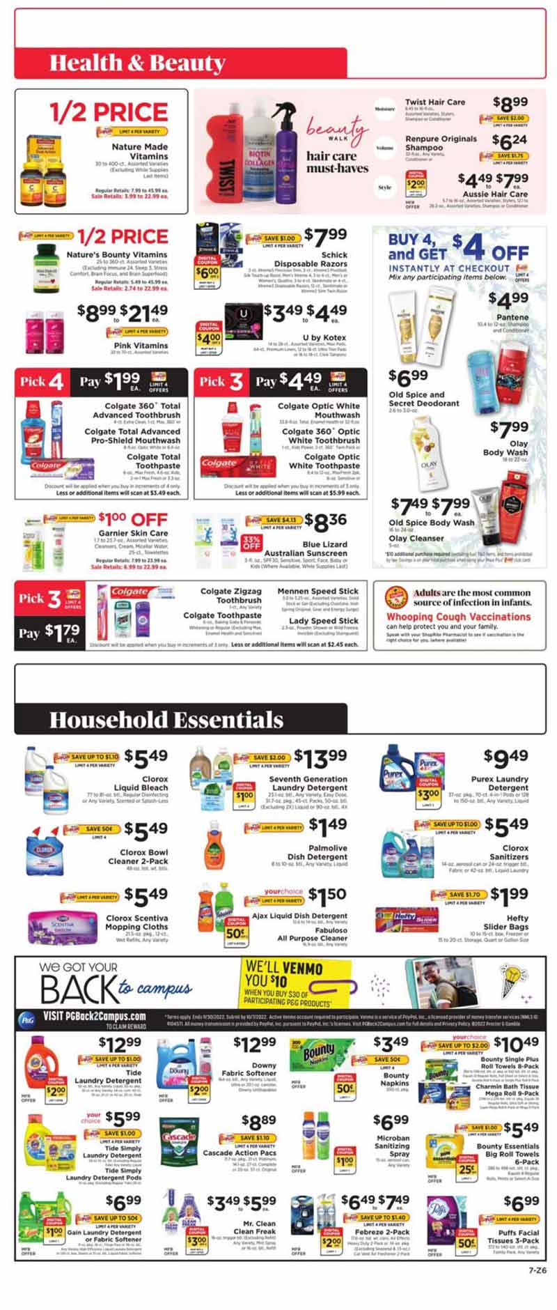 Shoprite-Weekly-Add