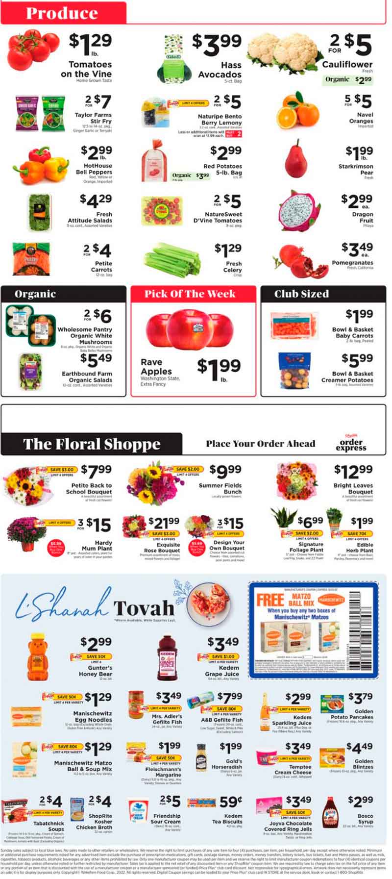 Shoprite-Weekly-Add