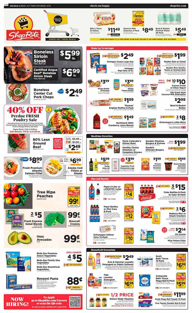 Shoprite-Weekly-Add