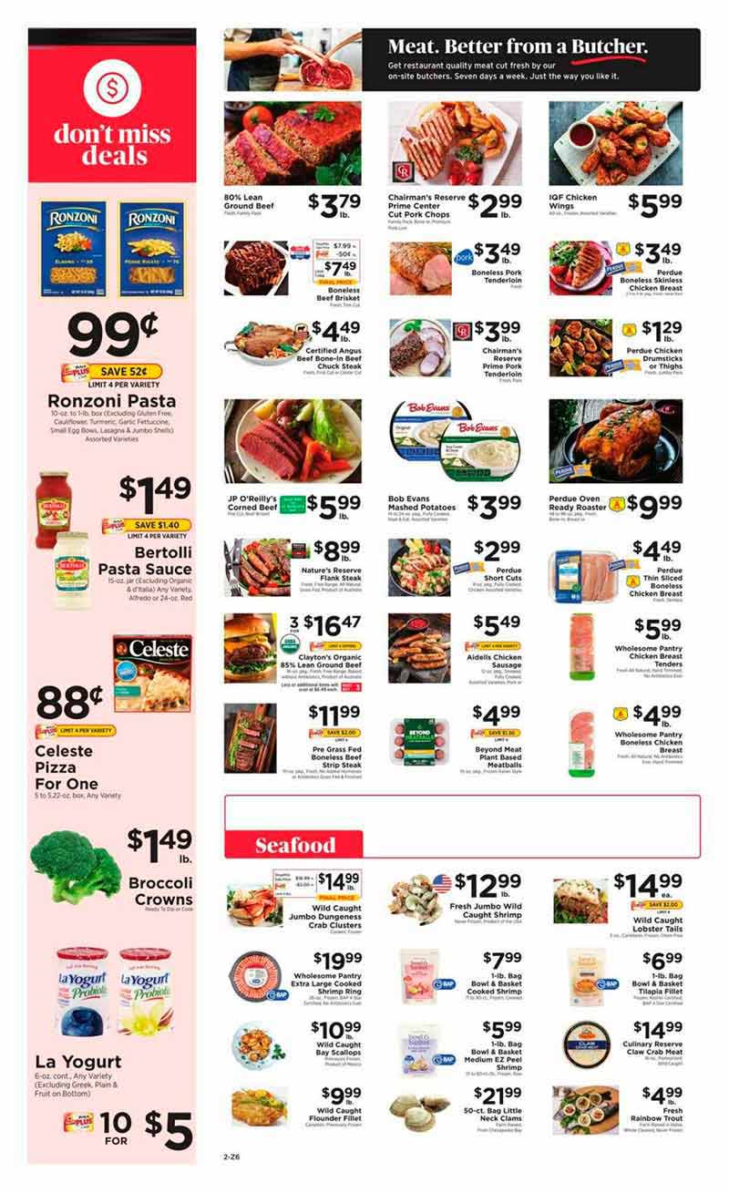 Shoprite-Weekly-Add