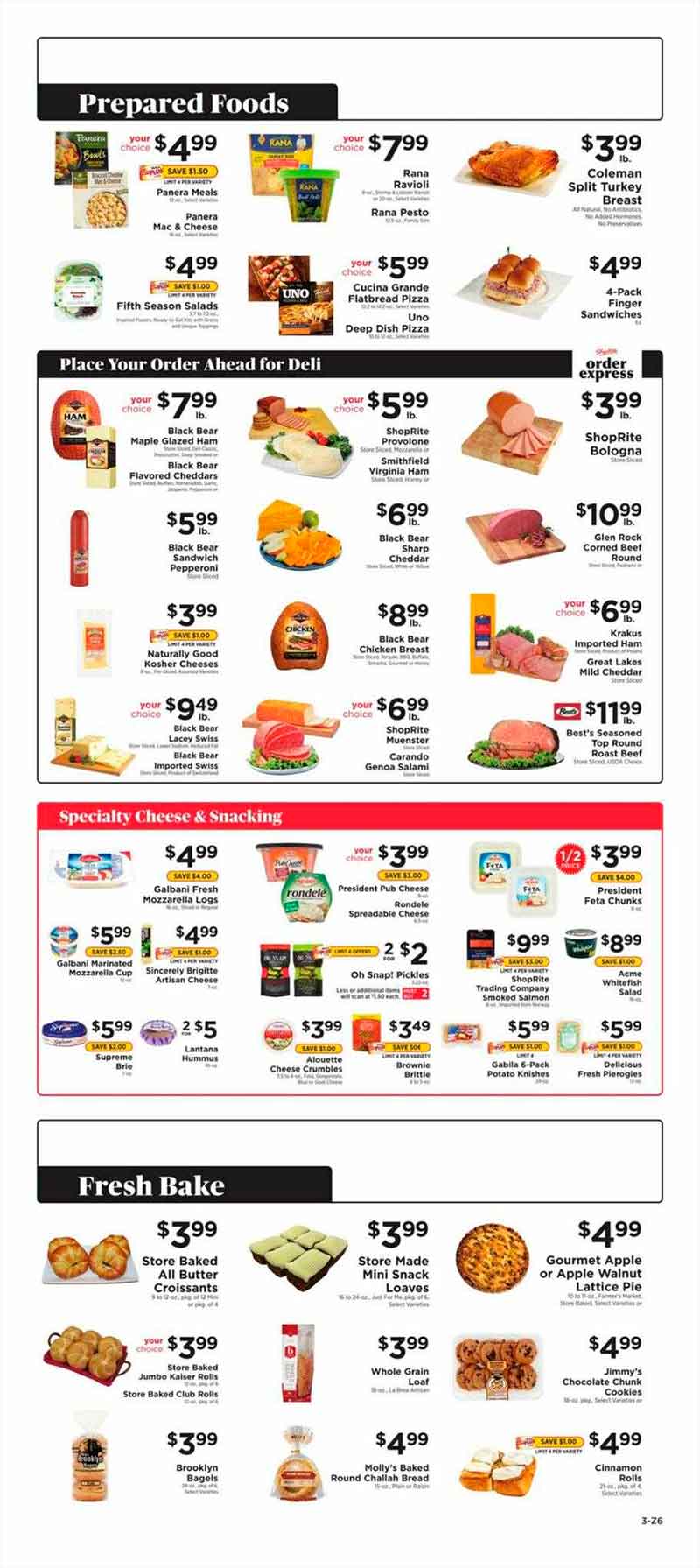 Shoprite-Weekly-Add