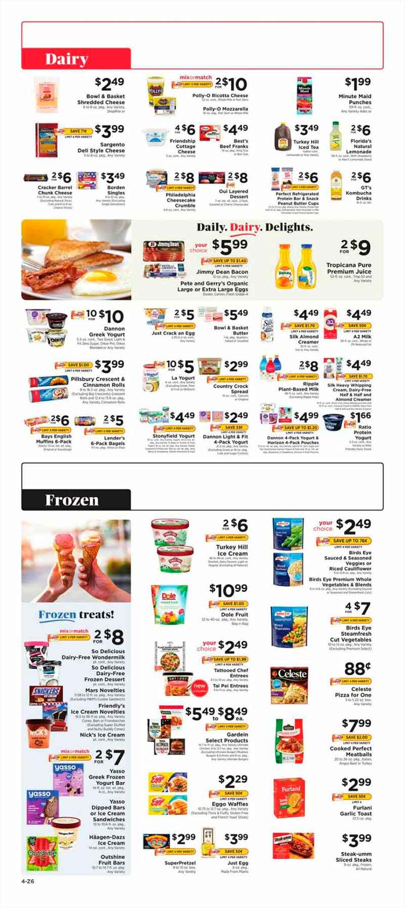 Shoprite-Weekly-Add